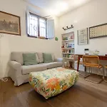 One Bedroom Apartment With Patio N2